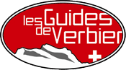 Les Guides de Verbier