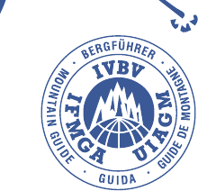 UIAGM / IFMGA