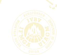 UIAGM / IFMGA